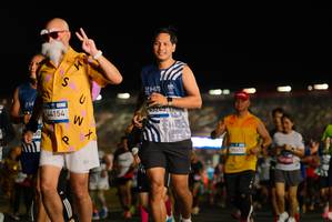 BIB: 
                            <button type="button" onclick="openModal(23244114)" class="btn btn-primary btn-sm float-right btn-popup" data-toggle="modal" data-target=".modal-high-quality">
                        <i class="fas fa-shopping-cart"></i> Add to Cart
                    </button>
                                            <button type="button" onclick="isThisMe(23244114, true)" class="btn btn-success btn-sm float-right btn-popup btn-isme hidden" data-toggle="tooltip" data-placement="bottom" title="นี่คือรูปของคุณใช่ไหม คลิกที่นี่เพื่อเอาเข้าอัลบั้ม">
                        <i class="fas fa-plus"></i> Add to album
                    </button>
                    <button type="button" onclick="isThisMe(23244114, false)" class="btn btn-warning btn-sm float-right btn-popup btn-isnotme hidden">
                        <i class="fas fa-ban"></i> Remove from album
                    </button>